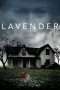 Nonton Streaming Download Drama Lavender (2016) Subtitle Indonesia