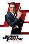 Nonton Streaming Download Drama Johnny English Strikes Again (2018) hd Subtitle Indonesia