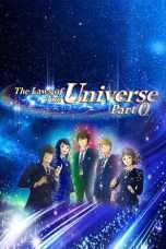 Nonton Streaming Download Drama The Laws Of The Universe – Part 0 (2015) Subtitle Indonesia