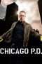 Nonton Streaming Download Drama Chicago P.D. Season 06 (2018) Subtitle Indonesia