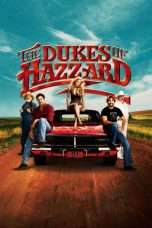 Nonton Streaming Download Drama The Dukes of Hazzard (2005) Subtitle Indonesia