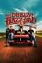 Nonton Streaming Download Drama The Dukes of Hazzard (2005) Subtitle Indonesia