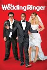 Nonton Streaming Download Drama Nonton The Wedding Ringer (2015) Sub Indo jf Subtitle Indonesia