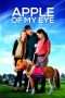 Nonton Streaming Download Drama Apple of My Eye (2017) Subtitle Indonesia