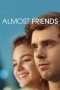 Nonton Streaming Download Drama Almost Friends (2016) jf Subtitle Indonesia