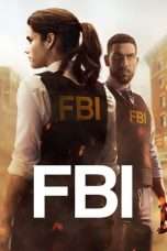 Nonton Streaming Download Drama FBI Season 01 (2018) Subtitle Indonesia