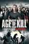 Nonton Streaming Download Drama Age Of Kill (2015) Subtitle Indonesia