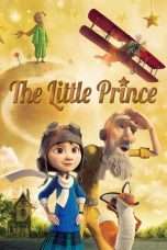 Nonton Streaming Download Drama Nonton The Little Prince (2015) Sub Indo jf Subtitle Indonesia