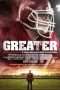 Nonton Streaming Download Drama Greater (2016) Subtitle Indonesia