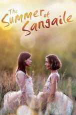 Nonton Streaming Download Drama The Summer of Sangaile (2015) Subtitle Indonesia