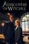 Nonton Streaming Download Drama A Discovery of Witches Season 01 (2018) Subtitle Indonesia