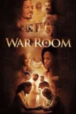 Nonton Streaming Download Drama War Room (2015) hoi Subtitle Indonesia