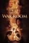 Nonton Streaming Download Drama War Room (2015) hoi Subtitle Indonesia