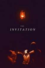 Nonton Streaming Download Drama The Invitation (2015) Subtitle Indonesia