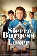 Nonton Streaming Download Drama Sierra Burgess Is a Loser (2018) Subtitle Indonesia