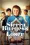 Nonton Streaming Download Drama Sierra Burgess Is a Loser (2018) Subtitle Indonesia