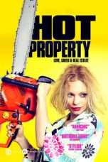 Nonton Streaming Download Drama Hot Property (2016) Subtitle Indonesia