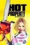 Nonton Streaming Download Drama Hot Property (2016) Subtitle Indonesia