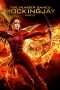 Nonton Streaming Download Drama The Hunger Games: Mockingjay – Part 2 (2015) Subtitle Indonesia