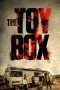 Nonton Streaming Download Drama The Toybox (2018) jf Subtitle Indonesia