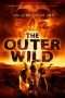 Nonton Streaming Download Drama The Outer Wild (2018) Subtitle Indonesia