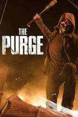 Nonton Streaming Download Drama The Purge Season 01 (2018) Subtitle Indonesia