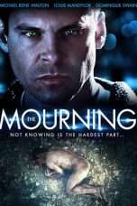 Nonton Streaming Download Drama The Mourning (2015) Subtitle Indonesia