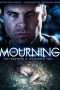 Nonton Streaming Download Drama The Mourning (2015) Subtitle Indonesia