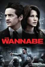 Nonton Streaming Download Drama The Wannabe (2015) Subtitle Indonesia