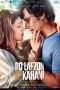 Nonton Streaming Download Drama Do Lafzon Ki Kahani (2016) Subtitle Indonesia