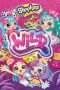 Nonton Streaming Download Drama Shopkins: Wild (2018) Subtitle Indonesia