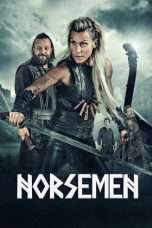 Nonton Streaming Download Drama Norsemen Season 02 (2018) Subtitle Indonesia