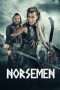 Nonton Streaming Download Drama Norsemen Season 02 (2018) Subtitle Indonesia