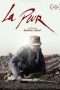 Nonton Streaming Download Drama La Peur (2015) Subtitle Indonesia