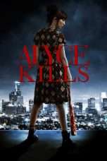 Nonton Streaming Download Drama Alyce Kills (2011) Subtitle Indonesia