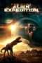 Nonton Streaming Download Drama Alien Expedition (2018) Subtitle Indonesia