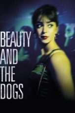 Nonton Streaming Download Drama Beauty and the Dogs Aala Kaf Ifrit (2017) Subtitle Indonesia