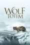 Nonton Streaming Download Drama Wolf Totem (2015) Subtitle Indonesia