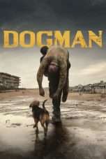 Nonton Streaming Download Drama Dogman (2018) otw Subtitle Indonesia