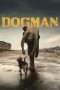 Nonton Streaming Download Drama Dogman (2018) otw Subtitle Indonesia