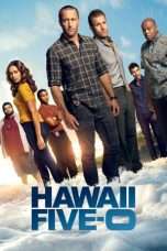 Nonton Streaming Download Drama Hawaii Five-0 Season 09 (2018) Subtitle Indonesia