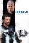 Nonton Streaming Download Drama Nonton Reprisal (2018) Sub  Indo jf Subtitle Indonesia