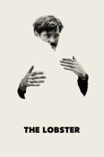 Nonton Streaming Download Drama The Lobster (2015) Subtitle Indonesia