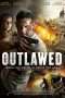 Nonton Streaming Download Drama Outlawed (2018) Subtitle Indonesia