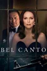 Nonton Streaming Download Drama Bel Canto (2018) Subtitle Indonesia