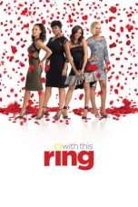 Nonton Streaming Download Drama With This Ring (2015) Subtitle Indonesia