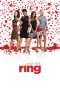 Nonton Streaming Download Drama With This Ring (2015) Subtitle Indonesia