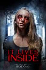 Nonton Streaming Download Drama It Lives Inside (2018) Subtitle Indonesia