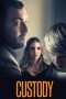 Nonton Streaming Download Drama Custody (2018) Subtitle Indonesia