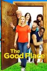 Nonton Streaming Download Drama The Good Place Season 03 (2018) Subtitle Indonesia